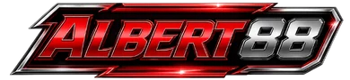 Albert88
